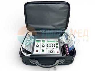 Электрокардиостимулятор ЭКС-ЧСП-01-02-Сетал в СПб